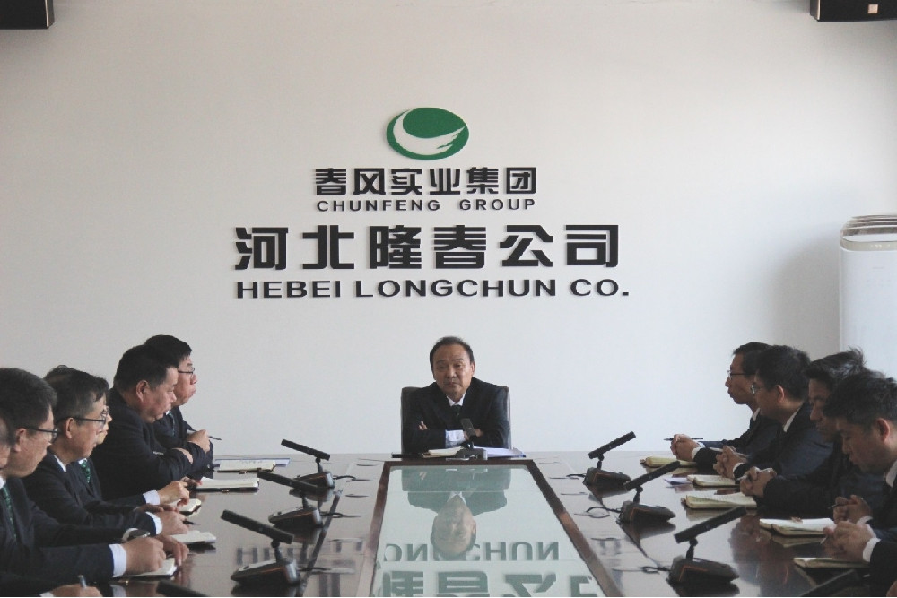 919627@2502_1248191387, 圖片1.jpg