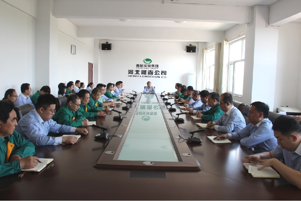 936856@2505_1528260598, 圖片1.jpg